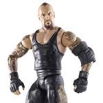 Wwe – Figura Wwe Basic – Undertaker-1