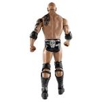 Wwe – Figura Wwe Basic – The Rock-3