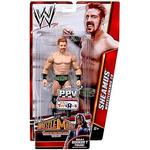 Wwe – Figura Wwe Basic – Sheamus-2