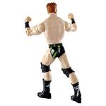 Wwe – Figura Wwe Basic – Sheamus-3