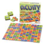 Juego De Mesa Acuity