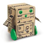 Box Robot