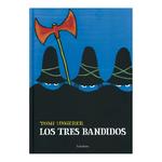 Los Tres Bandidos