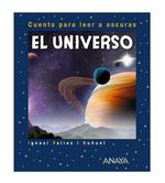 El Universo Para Leer A Oscuras