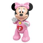 Disney – Baby Minnie Baila Y Canta