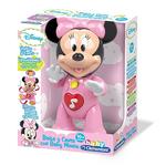 Disney – Baby Minnie Baila Y Canta-1