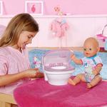 Baby Born – Popo Interactivo-1