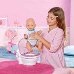 Baby Born – Popo Interactivo-2