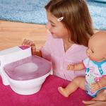 Baby Born – Popo Interactivo-4