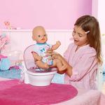 Baby Born – Popo Interactivo-6