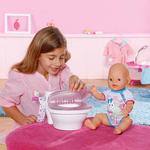 Baby Born – Popo Interactivo-7