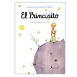 El Principito