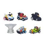 Angry Birds – Pack Karts Telepods (varios Modelos)-1