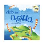 Ciclo Del Agua