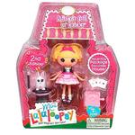 Mini Lalaloopsy Misty Llena De Trucos-1