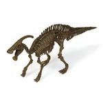 Huevo De Dinosaurio Parasaurolophus-1