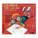 La Nave De Lucas