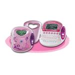 Vtech – Kidisecrets (varios Modelos)-2