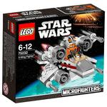 Lego Star Wars – X-wing Fighter – 75032