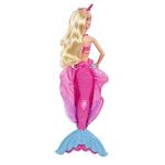 Barbie – Barbie Princesa De Las Perlas-2