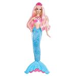 Barbie – Barbie Princesa De Las Perlas-3