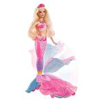 Barbie – Barbie Princesa De Las Perlas-5