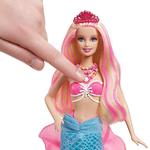 Barbie – Barbie Princesa De Las Perlas-7