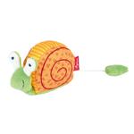 Peluche Caracol Vibrante-1