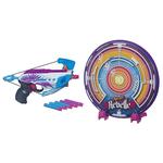 Nerf Rebelle – Star Shot-1