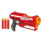 Nerf Elite – Mega Magnus-1