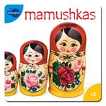 Mamushkas