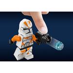 Lego Star Wars – Utapau Troopers – 75036-3