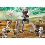 Lego Star Wars – Utapau Troopers – 75036-7