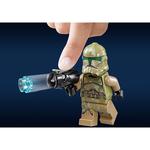 Lego Star Wars – Kashyyyk Troopers – 75035-2