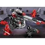 Lego Star Wars – Death Star Troopers – 75034-3