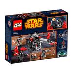 Lego Star Wars – Death Star Troopers – 75034-5