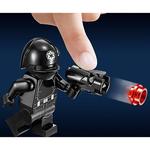 Lego Star Wars – Death Star Troopers – 75034-7