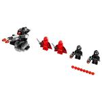 Lego Star Wars – Death Star Troopers – 75034-8