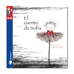 El Cuento De Sofia