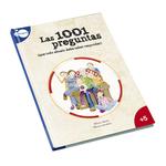 Las 1001 Preguntas Del Abuelo Es