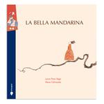 La Bella Mandarina