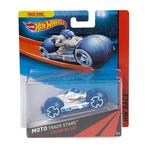 Hot Wheels – Motos Track Stars-2