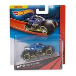 Hot Wheels – Motos Track Stars-3