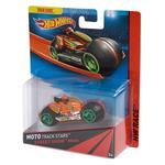 Hot Wheels – Motos Track Stars-4