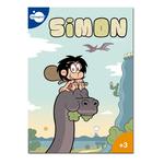 Simon