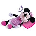 Disney – Minnie Dormilona-1