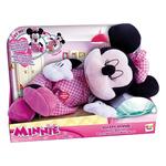 Disney – Minnie Dormilona-2