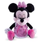 Disney – Minnie Dormilona-3