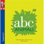 Abc Animal