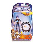 Slugterra – Figura Humana 10cm – Eli-1